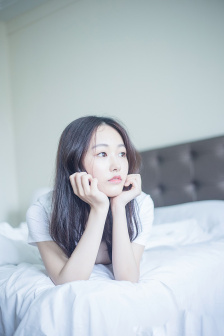 TOBU18-HD100