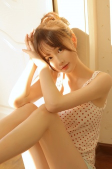 交换妻子